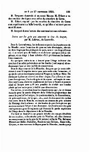 BULLETIN DE LA SOCIETE GEOLOGIQUE DE FRANCE 1852_000632